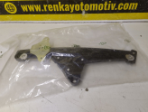 Oto Çıkma Parça / Renault / Clio / Oto Cam / Cam Krikosu / Çıkma Parça 