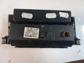 Oto Çıkma Parça / Citroen / C4 / Göğüslük & Torpido / Bilgi Ekranı / Çıkma Parça 