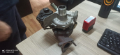 Oto Çıkma Parça / Fiat / Egea / Motor / Turbo / Çıkma Parça 
