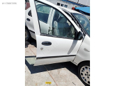 Oto Çıkma Parça / Fiat / Palio / Kaporta & Karoser / Sol Ön Kapı / Çıkma Parça 