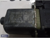 Oto Çıkma Parça / Volkswagen / Polo / Oto Cam / Cam Motoru / Çıkma Parça 