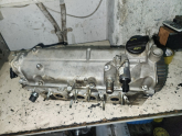 Oto Çıkma Parça / Fiat / Linea / Motor / Silindir Kapağı / Çıkma Parça 