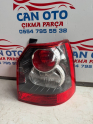 Oto Çıkma Parça / Land Rover / Freelander / Far & Stop / Sağ Arka Stop / Çıkma Parça 