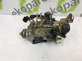 Oto Çıkma Parça / Volkswagen / Polo / Yakıt / Yakıt Pompası / Çıkma Parça 