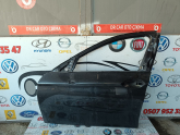 Oto Çıkma Parça / Bmw / 5 Serisi / Kaporta & Karoser / Sol Ön Kapı / Çıkma Parça 