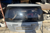 HYUNDAİ GETZ BAGAJ KAPAĞI ORJİNAL DOLU EYÜPCAN OTO'DA