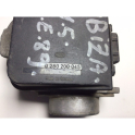 Oto Çıkma Parça / Seat / Ibiza / Motor / Hava Akışmetre / Çıkma Parça 