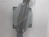 Oto Çıkma Parça / Suzuki / Swift / Beyin / Motor Beyni / Çıkma Parça 