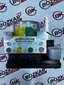 A1 A3 A4 A5 A6 Q2 1.6 2.0 TDI ABS BEYNİ KOMPLE 3Q0614517AA SIFIR