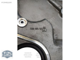 Oto Çıkma Parça / Audi / Q7 / Motor / Eksantrik / Çıkma Parça 