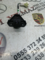 Oto Çıkma Parça / MG / ZR / Elektrik / Kamera / Çıkma Parça 