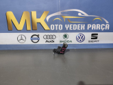 MERCEDES W213-E180-E200-E220-E300 SAĞ KAPI MENTEŞESİ