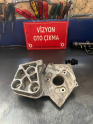 Oto Çıkma Parça / Opel / Vivaro / Motor / Mazot Pompası / Çıkma Parça 
