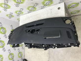 Oto Çıkma Parça / Audi / Q7 / Göğüslük & Torpido / Torpido Kapağı / Çıkma Parça 