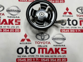 49110W010P L200 DİREKSİYON YAĞ POMPASI