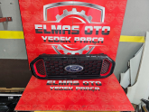 FORD RANGER 19-22 ÖN PANJUR ORJİNAL ÇIKMA PARÇA JB3J8350A