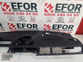 Oto Çıkma Parça / Honda / Civic / Göğüslük & Torpido / Komple Torpido / Çıkma Parça 