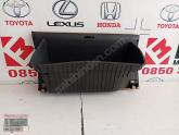 Oto Çıkma Parça / Honda / Civic / Göğüslük & Torpido / Torpido Kapağı / Sıfır Parça 