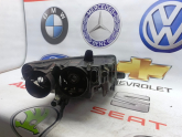 Oto Çıkma Parça / Skoda / Superb / Far & Stop / Sol Ön Far / Çıkma Parça 