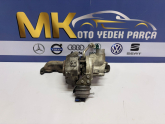 Oto Çıkma Parça / Volkswagen / Passat / Motor / Turbo / Çıkma Parça 