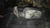 Oto Çıkma Parça / Opel / Corsa / Ayna / Sağ Dış Ayna / Çıkma Parça 