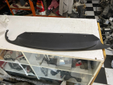 Oto Çıkma Parça / Opel / Insignia / Tampon / Tampon Difüzör / Çıkma Parça 