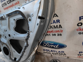 Oto Çıkma Parça / Toyota / Yaris / Kaporta & Karoser / Sağ Arka Kapı / Çıkma Parça 