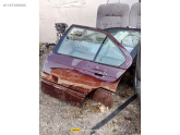 Oto Çıkma Parça / Bmw / 3 Serisi / Kaporta & Karoser / Sağ Ön Kapı / Çıkma Parça 