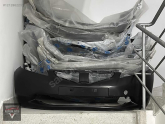 Oto Çıkma Parça / Honda / Jazz / Tampon / Ön Tampon / Sıfır Parça 