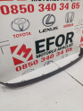 Oto Çıkma Parça / Honda / CR-V / Tampon / Alt Muhafaza / Çıkma Parça 