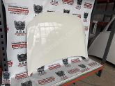 Oto Çıkma Parça / Volkswagen / Polo / Kaporta & Karoser / Kaput / Çıkma Parça 