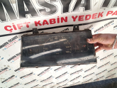 Oto Çıkma Parça / Mitsubishi / L200 / Göğüslük & Torpido / Gösterge Paneli / Çıkma Parça 