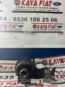 Oto Çıkma Parça / Fiat / Doblo / Motor / Turbo / Çıkma Parça 