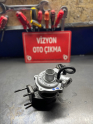 Oto Çıkma Parça / Fiat / Fiorino / Motor / Turbo / Çıkma Parça 