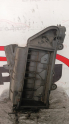 9652987380 Ford Fiesta Hava Filtre Kutusu (07-10)