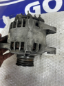 Oto Çıkma Parça / Fiat / Stilo / Elektrik / Şarj Dinamosu / Çıkma Parça 