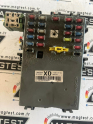 Oto Çıkma Parça / Chevrolet / Aveo / Elektrik / Sigorta Kutusu / Çıkma Parça 