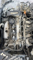 Oto Çıkma Parça / Seat / Cordoba / Motor / Motor (komple) / Çıkma Parça 