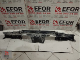 TOYOTA HİLUX ARKA TAMPON DEMİR ORJİNAL ÇIKMA YEDEK PARÇA