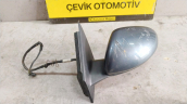 Oto Çıkma Parça / Renault / Megane / Ayna / Sol Dış Ayna / Çıkma Parça 