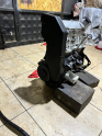 Oto Çıkma Parça / Fiat / Tempra / Motor / Motor (komple) / Çıkma Parça 