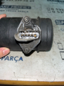Oto Çıkma Parça / Volkswagen / Golf / Motor / Hava Akışmetre / Çıkma Parça 