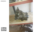 Oto Çıkma Parça / Volkswagen / Jetta / Şanzıman / Şanzıman Komple / Çıkma Parça 