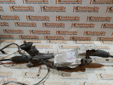 Oto Çıkma Parça / Volkswagen / Golf / Direksiyon / Direksiyon Kutusu / Çıkma Parça 