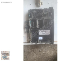 F005v03105 ford focus sigorta kutusu