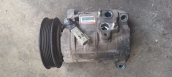 Oto Çıkma Parça / Chrysler / Voyager / Klima / Klima Kompresörü / Çıkma Parça 