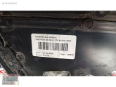 Oto Çıkma Parça / Honda / Civic / Koltuk & Döşeme / Kapı Döşemesi / Çıkma Parça 
