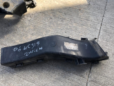 Oto Çıkma Parça / Bmw / X5 / Motor / Vakum Pompası / Çıkma Parça 