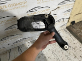 Oto Çıkma Parça / Opel / Corsa / Koltuk & Döşeme / İç Kapı Kolu / Çıkma Parça 