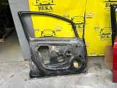 Oto Çıkma Parça / Opel / Corsa / Kaporta & Karoser / Sol Ön Kapı / Çıkma Parça 
